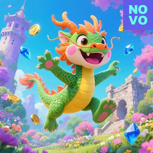 bragbg promocoes apostas ao vivo