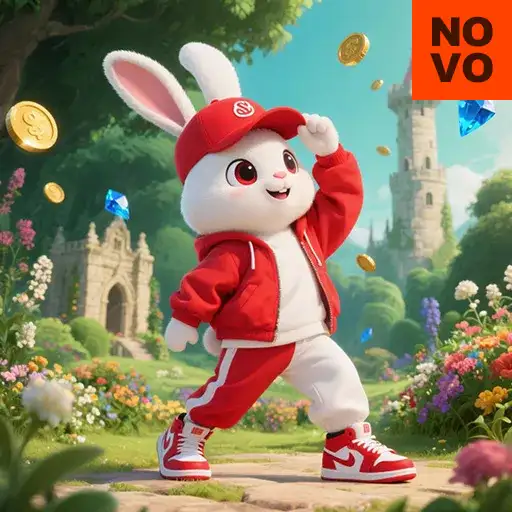 bragbg jogos apostas ao vivo