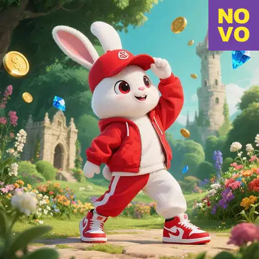 bragbg jogos apostas ao vivo