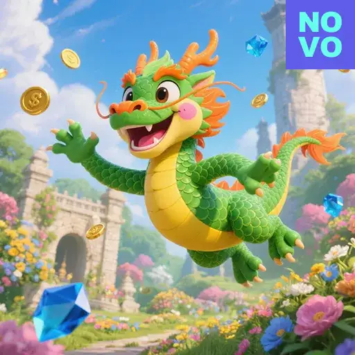 bragbg promocoes entretenimento online